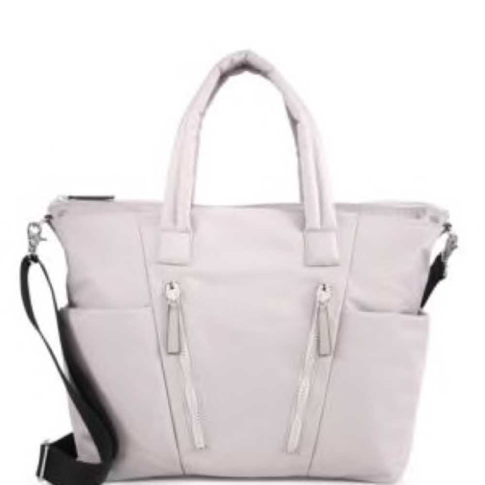Rebecca minkoff Ellie Diaper Bag